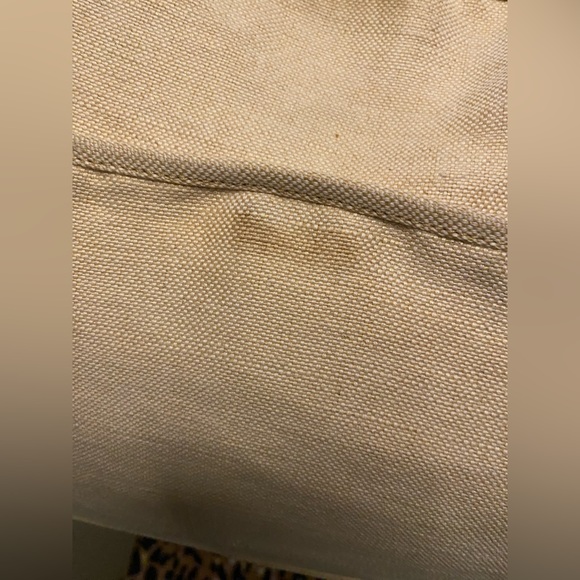 Anthony Luciano Tote Bag - Picture 5 of 8